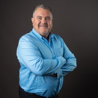 Rauch Gertenbach Attorneys Employee Basson Piek's profile photo