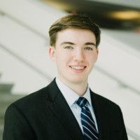 Michael Sleeman Email & Phone Number