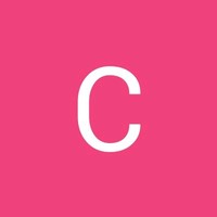 WASAN GROUP Employee Chetan Pujara's profile photo