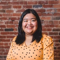 mmvllen Employee Julia Coscolluela's profile photo