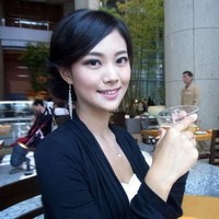 URC Employee Audrey Zhang's profile photo