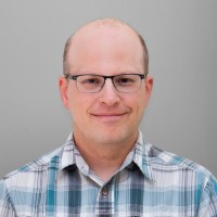 Daniel Sheinin Email