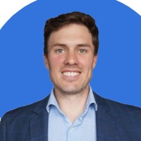 PlayUp Ltd Employee Chad Barrett's profile photo