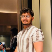 Vanshaj Jha Email
