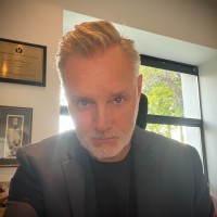 BBDO Dublin Employee Neal Davies's profile photo