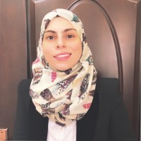 Sara Koujan Email