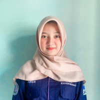 Westindo Employee Aziza Haddad's profile photo