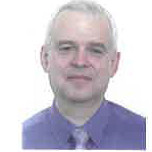 Pascal Prudhon Email