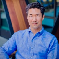 Gregory Hong Email & Phone Number