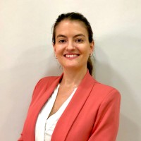 Marta Gómez-Durán Costales Email