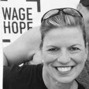 Epsilon Employee Sandy Mueller's profile photo