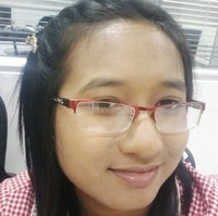 EDULINK Employee Naam Chaa's profile photo