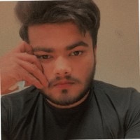 Forward Solutions Employee Taha Atif's profile photo