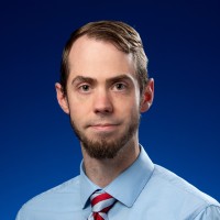 Scott Lowe Email & Phone Number