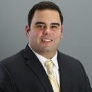 Hillsborough County Attorneys Office Employee Alexander Gatzoulis's profile photo