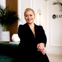 Sofitel Al Hamra Beach Resort Employee Lori-Jean Collins's profile photo