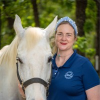 Allison Gross Email & Phone Number