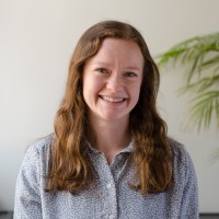 Hayley Muir Email & Phone Number