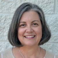 UIC Division of Specialized Care for Children Employee Amy Koym-Stowe's profile photo