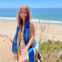 Chaminade Resort & Spa Employee Hayley Carolan's profile photo