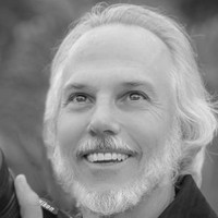 Gordon Nash