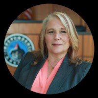 City of Independence, Oregon Employee Kenna West's profile photo