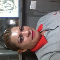 Margres Employee Luisa Elena Reyes's profile photo