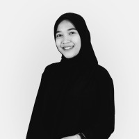 MSV Studio Employee Auliya Nadya's profile photo