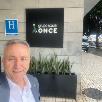 Hüseyi̇N Taştemel Email