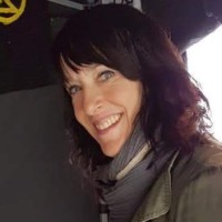 D-Fuse Employee Sarah McClean's profile photo