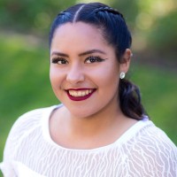 Lizbeth Villalobos-Algandar Email