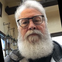 Enterprise Integration Group Employee Bruce Balentine's profile photo