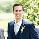 Mihlfeld & Associates Employee Zach Muller's profile photo