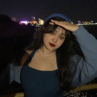 Ash Shen Email
