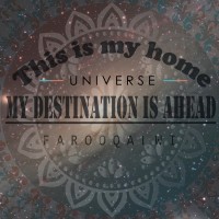 Technyx Systems Employee Farooq Alwi's profile photo