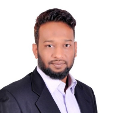 Erteza Rahman Email & Phone Number