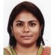 Exling, LLC Employee Sharmin Akther's profile photo