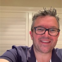 Stephen Nicholson Email