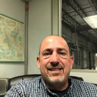 Steven Burley Email & Phone Number