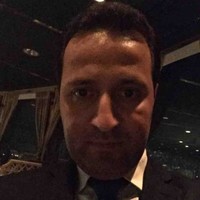 Tareq Baddour Email