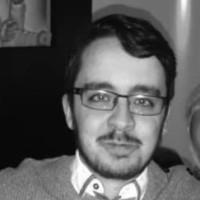 Norton Peskett Solicitors Employee John Neylon's profile photo