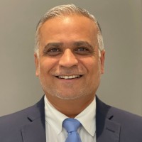 Sandeep Patel
