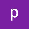 Paul Kwan Email