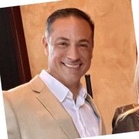 David Gonzalez Email