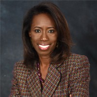 Carolyn O'Connor Email & Phone Number