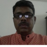 Datatribe (B2B) Employee Bijay Behera's profile photo