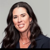 Jody Long Email & Phone Number