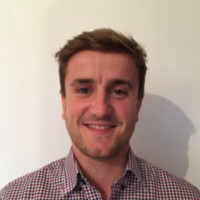Racé Employee Maxime Chabat's profile photo