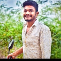 Nilesh Gurivindapalli's profile photo