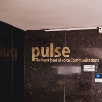 Pulse Telesystems Pvt. Ltd. Employee Usha Raghavan's profile photo